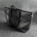 Water Resistant Washable DuPont™ Paper Tote